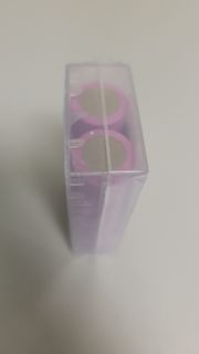 3.6V 鋰電池 lithium battery 3450mAh Battery