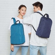 Backpack young backpack Travel Backpack Mini 10L backpack bag 34cm x 22cm x 13cm