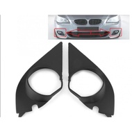 ORIGINAL FOG LAMP COVER BMW E60 (M-SPORT)