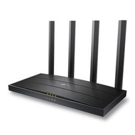 TP-LINK ARCHER AX12 WIFI 6 Router Tp-link Archer AX12 AX1500 Wi-Fi 6 路由器/分享器  TP-Link Archer AX12 WiFi6 路由器 AX1500 1xGb WAN TP-Link Archer AX12 WiFi6 Router AX1500 1xGb WAN