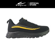 Eepro Unisex Casual Shoes 20171 | Eepro Kasut Sporty Unisex 20171