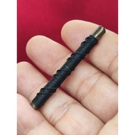 Archan Tee Lek ～ Tarkut Sen Ha