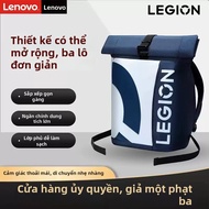 Lenovo | Legion Sport Gaming Laptop Backpack
