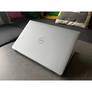 Dell Latitude 5430 (Intel i7 1.8GHz 12th Gen CPU, 512GB SSD, 16GB RAM)
