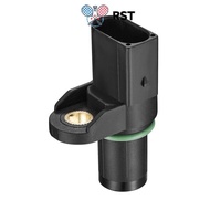 RunSabailTWO Camshaft Position Sensor 12147518628 For E36 E38 E46 E53 E65 66 67 E83 E90 Touring Coup