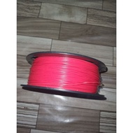 ABS Filament 3D printer