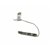 Power Volume Button For Dell INSPIRON 17 7779 P30E001 85GTT 085GTT
