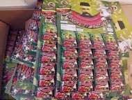 READY STOCK KOPI SONGKOK AL AMBIAKπ₯π₯ ORIGINAL