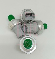PRESSURE SWITCH LPS AC MOBIL TOYOTA AVANZA RUSH XENIA TERIOS