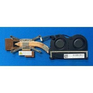 純正新品 Lenovo ThinkPad X1 Carbon Gen9 用 CPUファン 5H40W36671(国内発送)