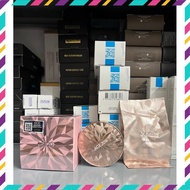 Phấn Nền Lạnh Che Phủ Lâu Trôi Age 20s Essence Cover Pact Diamond Original SPF 50+ PA+++