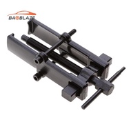 [Baoblaze] 4 2 Jaw Inner Bearing Puller