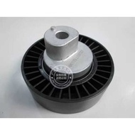 Suitable for BMW E46 E39 E38 E53 520I 528I 728 325I 330I Crossing the Ferry