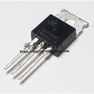 5pcs 033R5NT SVT033R5NT SVT042R5NT 042R5NT SVT044R5NT 044R5NT 085R5NT SVT085R5NT 077R5NT SVT077R5NT 