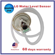 LG 8KG-14KG Washing Machine Water Level Switch Sensor Switch
