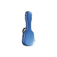 Aranjuez Ukulele Case Tenor Standard Light Blue CAUK-16T