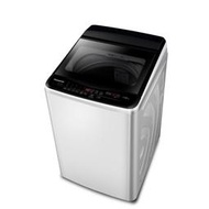 Panasonic國際 11KG 定頻直立式洗衣機 *NA-110EB-W*