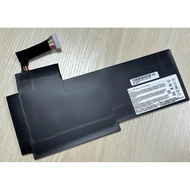 BTY-L76 Laptop Battery For MSI GS70 2OD 2PC 2PE 2QC 2QD 2QE GS72 MS-1771 MS-1772 MS-1773 MS-1774 MED