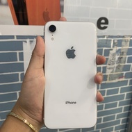 iphone xr 128gb inter second
