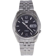 Seiko 5 Sports Automatic Watch SNK393 SNK393K SNK393K1