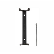 San-Ei Basin Tap Spanner R3550 Locknut Size 38mm & 46mm