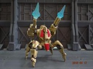 全球唯一最強！星海爭霸2 STARCRAFT之自由之翼蟲族之心虛空之遺！不朽 IMMORTAL！限定版