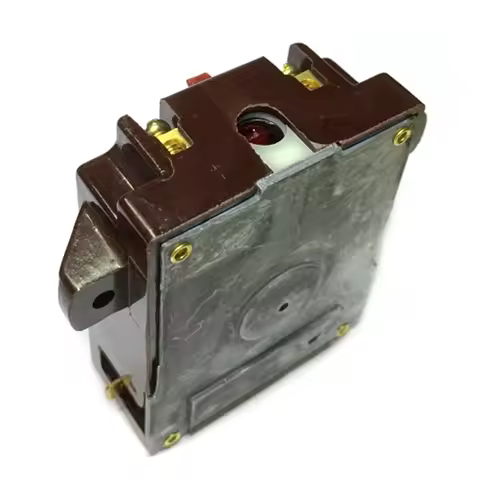 1Pcs Temperature Control Switch TIS-T85 for ARISTON Electric Water Heater Spare Parts Accessories 15