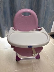 Chicco 嬰兒餐椅