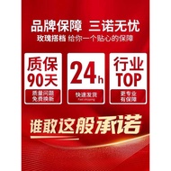 4d Massage Insole Women's Sweat-Absorbent Breathable Wormwood Deodorant University Military Trai