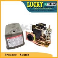 jetmatic water pump ♨SQUARE D PRESSURE SWITCH CLASS-A QUALITY 9013 FSG-2✶