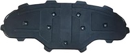 for A8 D4 2011 2012-2016 2017 Engine Hood Insulation Cotton Lining 4H0 863 825 4H0863825