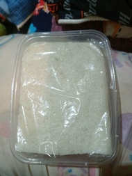 Ulen ketan original/Asli home Made 500gram