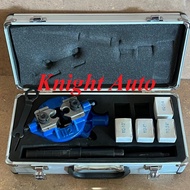 REMAX 40-RA112 Fluid Pipe Ratchet Die stock (inch): 1/2'', 3/4'', 1'', 1-1/4'' FOR G.I. PIPE