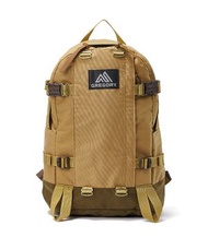 GREGORY - Gregory All Day V2.1 - Caramel