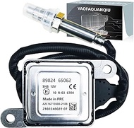 Generic 8982465062 A2C16713600-210B Nitrogen Oxygen Sensor Nox Sensor 8-98246-506-2 89824-65062 Comp