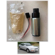 Fuel Pump TOYOTA CAMRY SXV10 Australia 1992-1997 Thai Work 1 Piece 5sfe Engine
