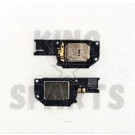 OPPO F31 5G LOUDSPEAKER BUZZER F31 PRO 5G/ RENO 15C 5G PDMI 10/