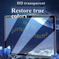 For MatePad Tablet 12.0/ VIVI Tablet Android 12-inch Children's tablet screen protector tempered fil