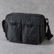 Oxford Sling Bags Man Shoulder Bag