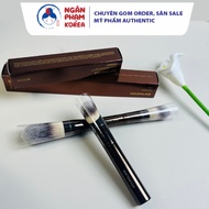 [Genuine][With bill] Hourglass Premium Makeup Brush
