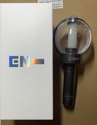 Enhypen 手燈 二代棒淨手燈