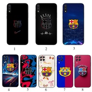 Vivo Y15S Y15A T14 Y10 4g V23 Y75 T1 5g Y95 Y93 Y91 C Y81 Y81s Y71 V5 V5s Y67 Y69 F10 Cartoon Barcel