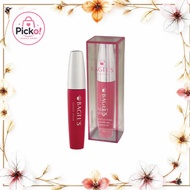 [best item] [bagel's] Perfect Serum Eyelash Nutrient, 10ml, 1pc / Korean Eyelash Serum / Lash Growth
