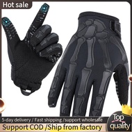 Cycling Gloves Cycling Protective Gloves Anti Fall Gloves Non Slip Gloves