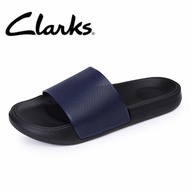Clarks men shoes Clarks shoes men Clarks sandal mens ladies shoes Flat shoes Clarks slippers men 45 
