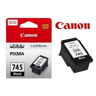 Canon PG-745 745s Original Ink Cartridge