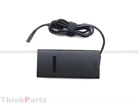 New/Orig Parts for Lenovo IdeaPad LOQ Legion 20V 245W Power AC Adapter Charger 5A11Q29116 5A11Q29111