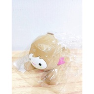 Dr. Kiwi Style Phone Holder Lazy Cute Doll Drama Handy Tool