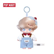 Lucky88 Home 100% Immediate Shipping