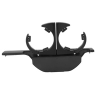 Front Right Cup Holder For RHD E39 525i 523i 520i 530i 540i 51168190206